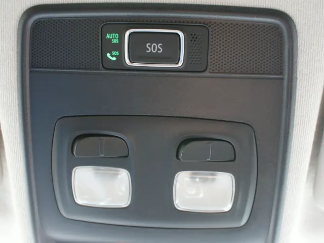 Renault Captur Equilibre Equilibre