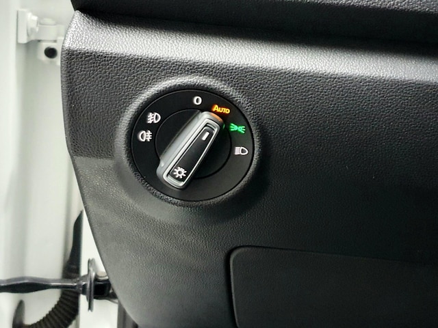 Volkswagen T-Roc 1.0 TSI R-Line