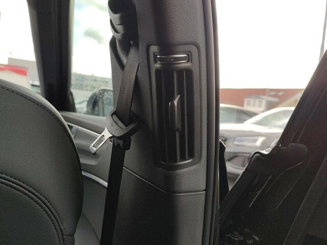 Audi S6 Avant Quattro