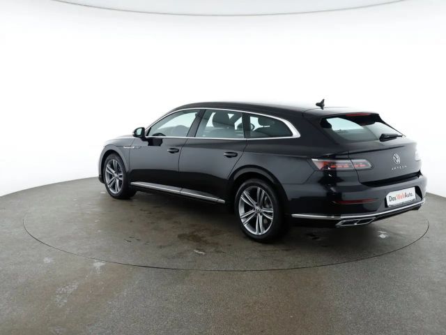 Volkswagen Arteon DSG R-Line
