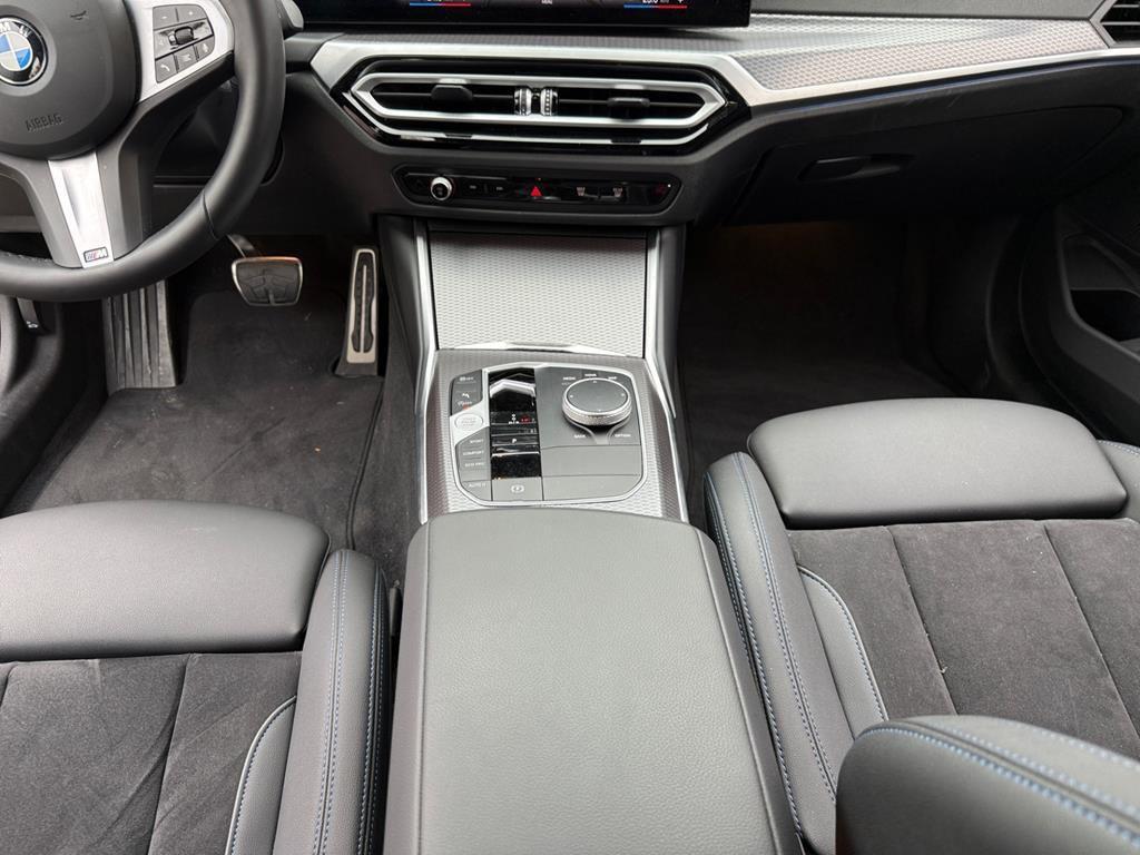 BMW 320 320i Touring