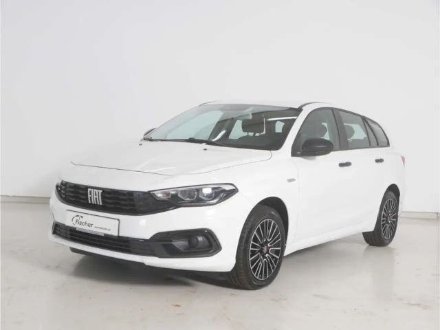 Fiat Tipo Life Station wagon