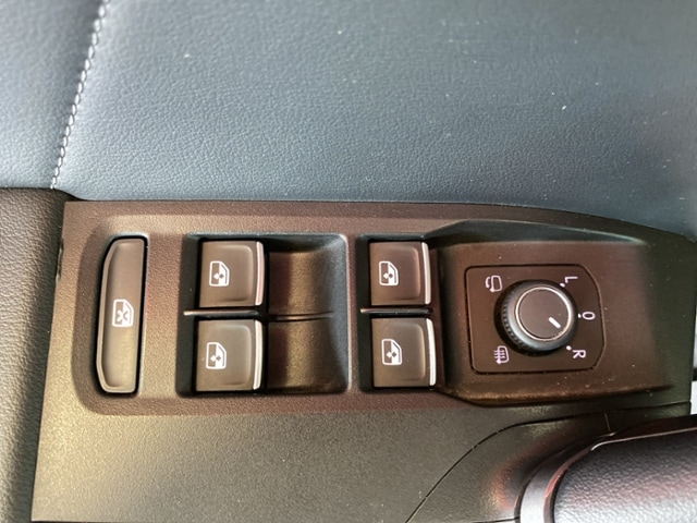 Cupra Leon 2.0 TSI DSG Sportstourer