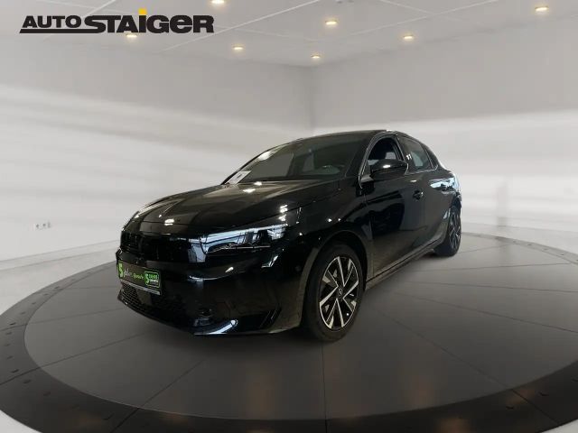 Opel Corsa GS-Line Grand Sport