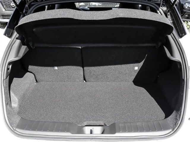 Nissan Juke DIG-T N-Connecta