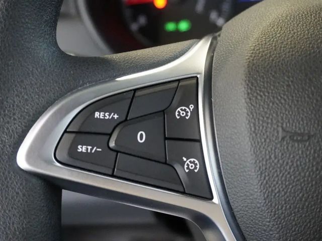 Dacia Duster Essential II