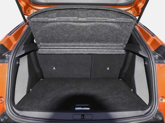 Peugeot 2008 Active Pack