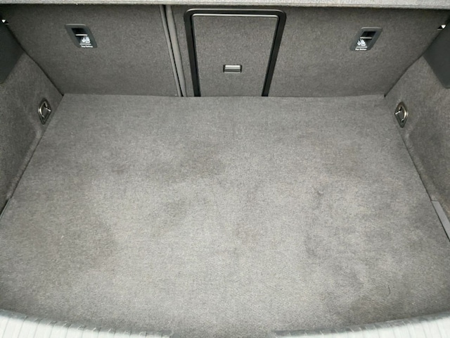 Cupra Leon 1.4 e-Hybrid