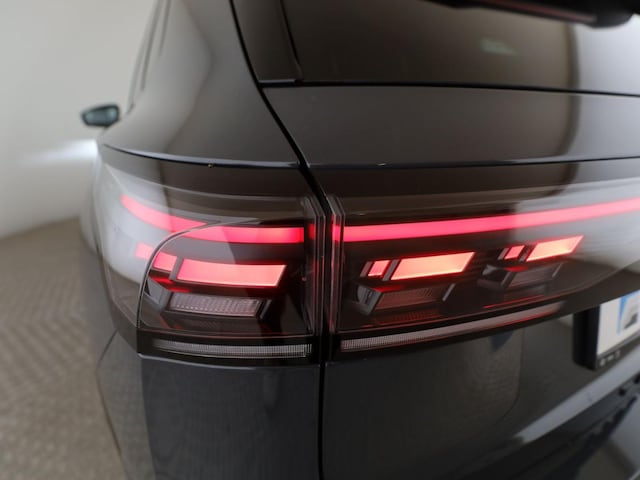 Volkswagen Tiguan 2.0 TDI R-Line