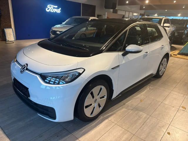 Volkswagen ID.3 Performance Pro