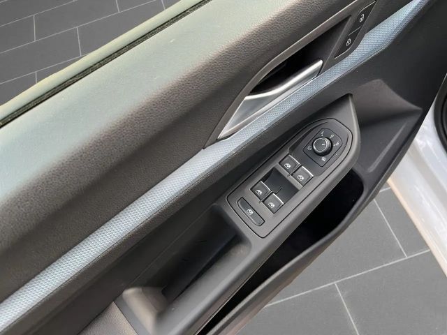 Volkswagen Golf Goal 2.0 TDI DSG | ACC | AHK | CarPlay | In