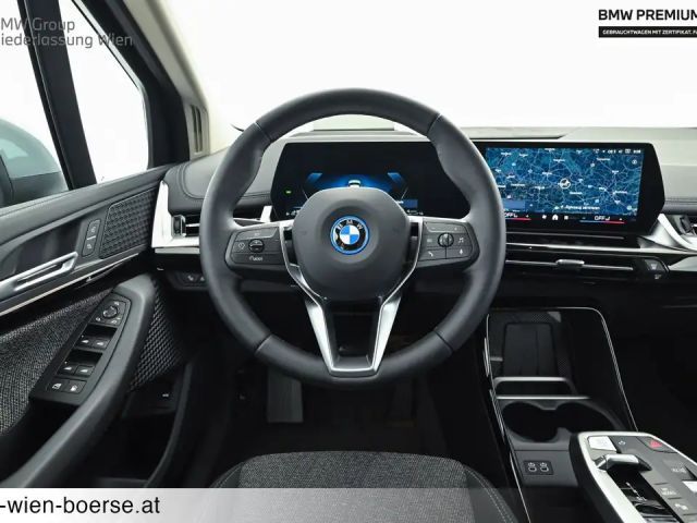 BMW 225 Active Tourer xDrive