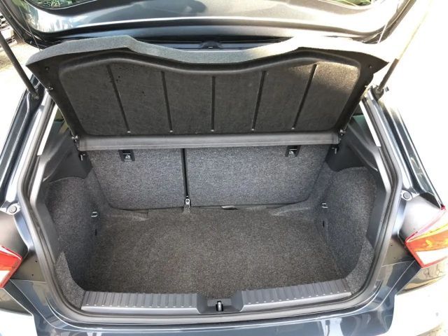 Seat Ibiza 1.0 TSI Style