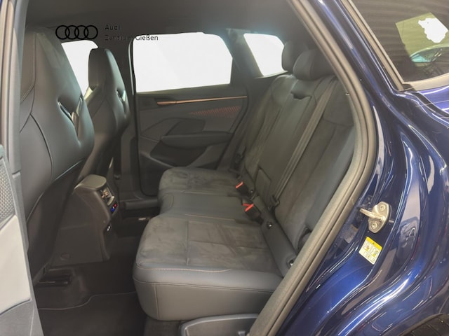 Cupra Terramar 1.5 eTSI