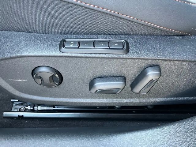 Cupra Formentor DSG VZ e-Hybrid