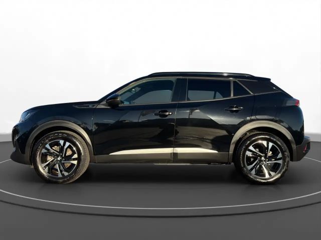 Peugeot E-2008 Allure Pack