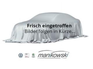 Volkswagen T-Cross DSG IQ.Drive Style