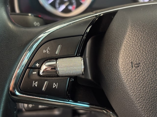 Skoda Kodiaq 2.0 TSI 4x4 Laurin & Klement