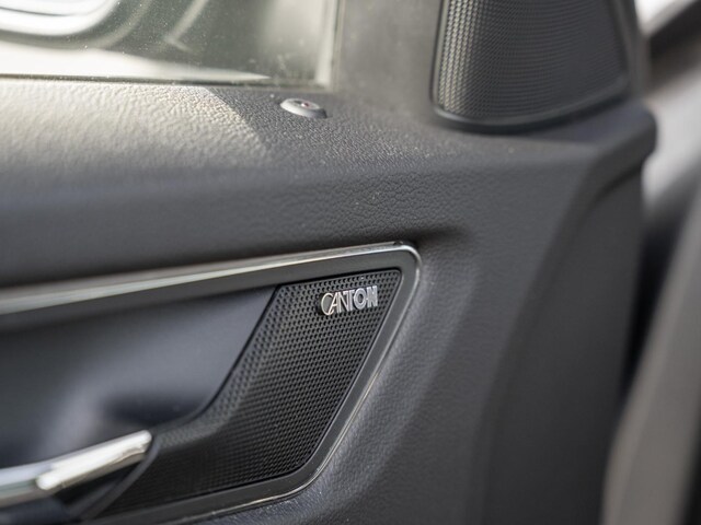 Skoda Kodiaq 2.0 TDI