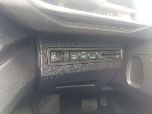 Peugeot 3008 Allure Pack PureTech