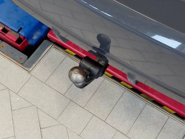 BMW 420 420d Coupé Gran Coupé M-Sport xDrive