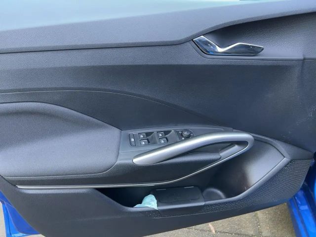 Skoda Fabia 1.0 TSI Style Style