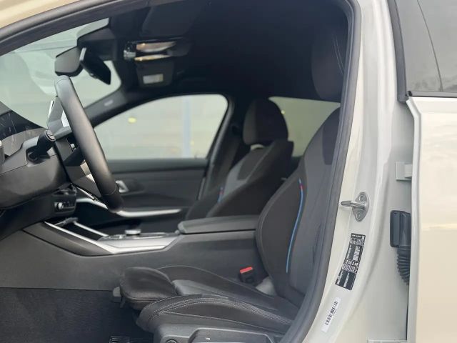 BMW 320 320i Touring