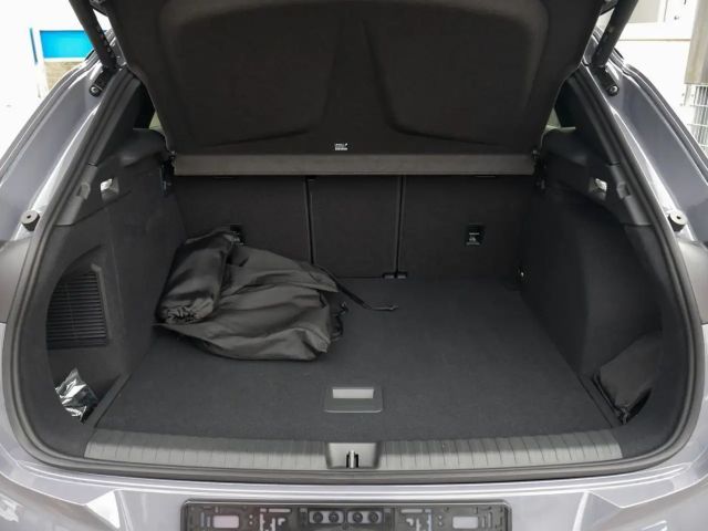 Cupra Terramar 1.5 e-Hybrid VZ