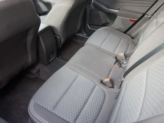 Ford Kuga Cool & Connect EcoBoost