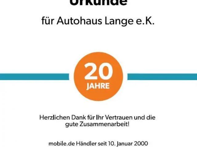 Volvo XC40 Inscription Recharge