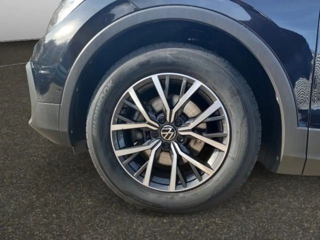 Volkswagen Tiguan 1.5 TSI Life
