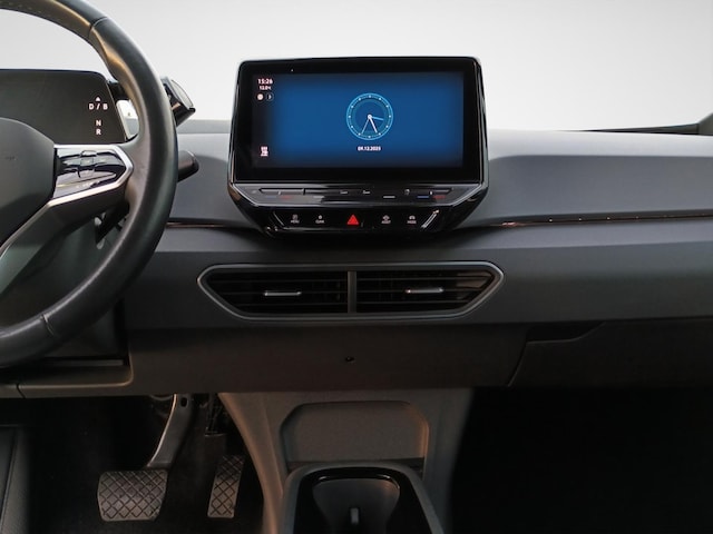 Volkswagen ID.3 Performance Pro
