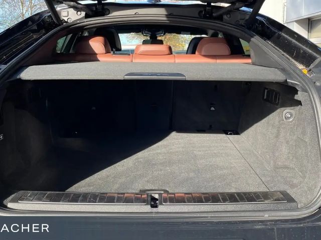 BMW X6 M-Sport xDrive40d