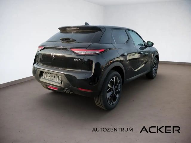 DS DS 3 Mobiles Étoile