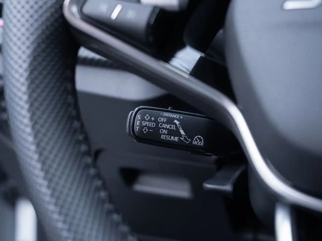 Skoda Kamiq 1.0 TSI Monte Carlo