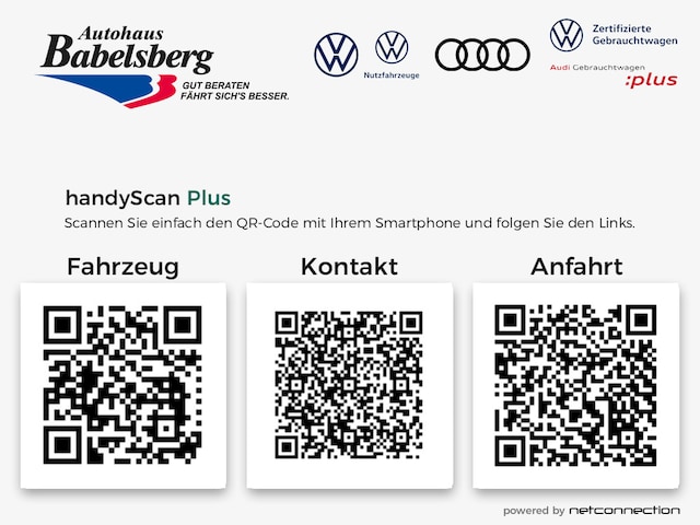 Volkswagen Tiguan 1.5 eTSI DSG