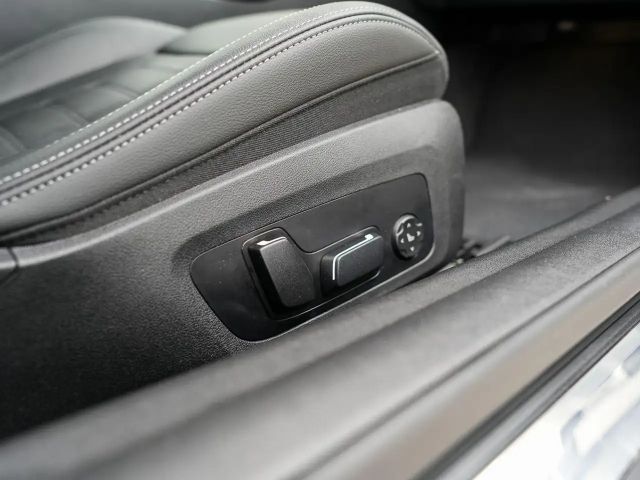 BMW 420 420i Cabrio M-Sport