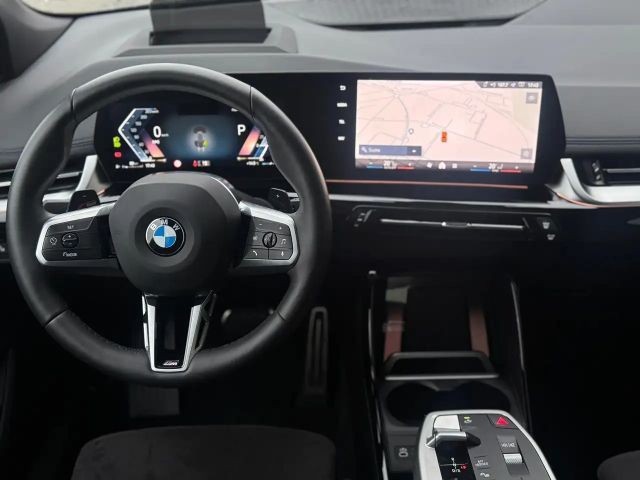 BMW 223 M-Sport xDrive