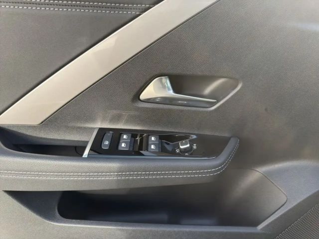 Opel Astra 1.2 Turbo GS-Line Grand Sport Turbo