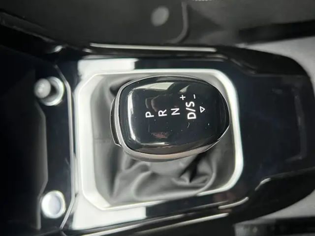 Volkswagen T-Roc DSG R-Line