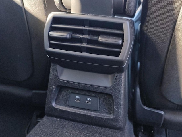 Audi A3 35 TFSI S-Tronic Sportback