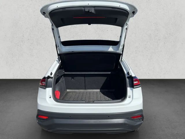 Volkswagen Taigo 1.5 TSI Move