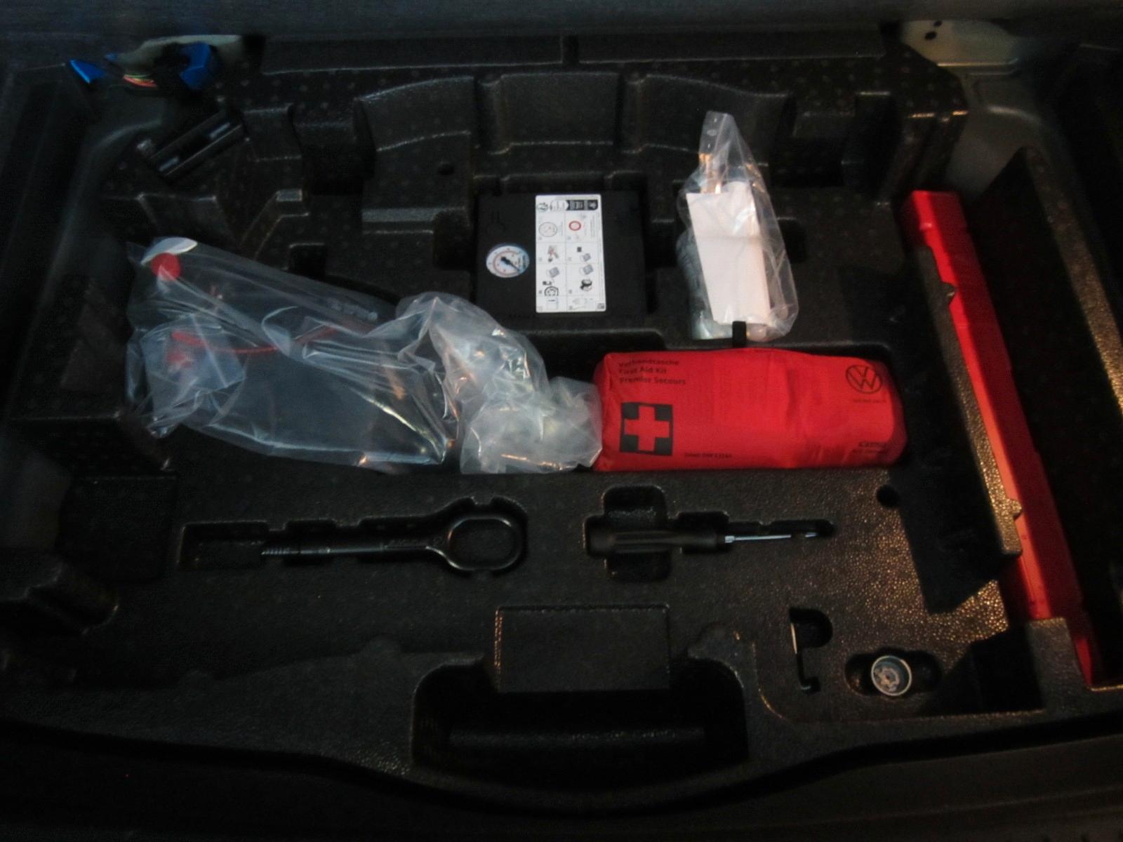 Volkswagen T-Roc 1.5 TSI Cabriolet DSG R-Line