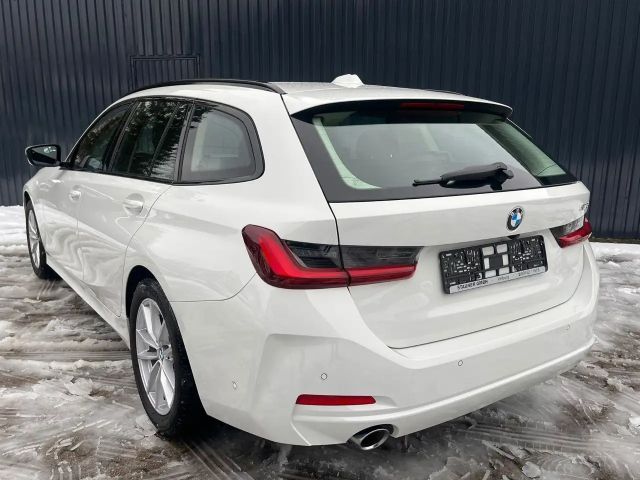 BMW 318 318i Touring