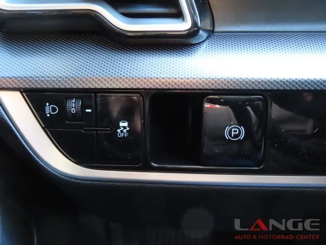 Kia Sportage 1.6T 48V 2WD DCT VIS KOM Navi digitales Cockpit LE