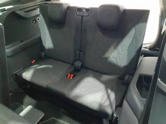 Volkswagen Tayron 1.5 eTSI DSG Life