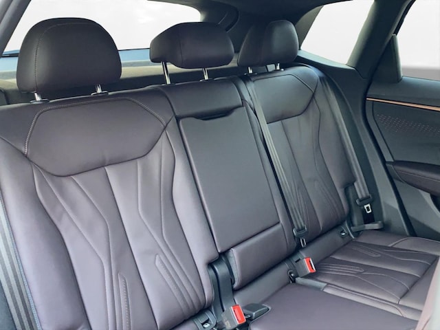 Cupra Terramar 1.5 e-Hybrid VZ