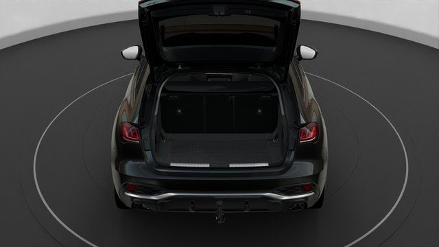 Audi A5 Avant Quattro S-Tronic