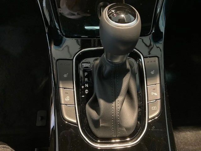 Hyundai i30 Advantage