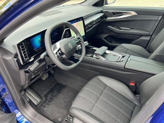 Renault Austral Techno